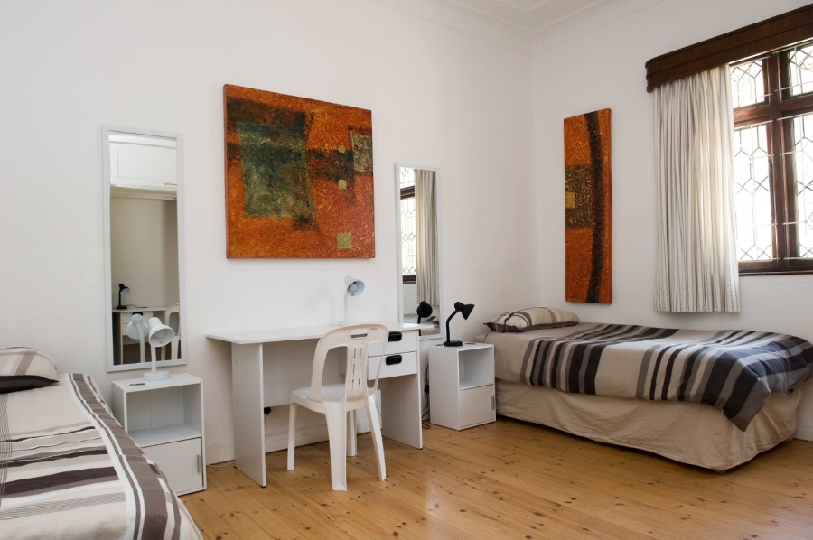 7 Bedroom Property for Sale in Mowbray Western Cape